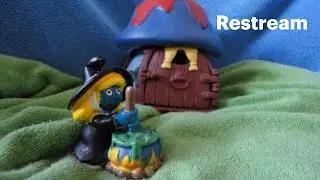 Let's Get Witchy!  Free Energy / Aura Readings