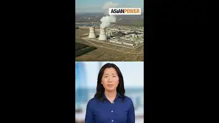 Nuclear&rsquo;s next big thing? Going small. We're talking small modular reactors. #NuclearPower #SMR