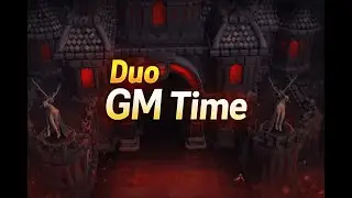 Duo Gm Time