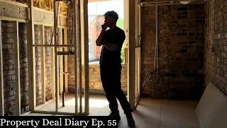 Struggling to find a good builder? Watch this