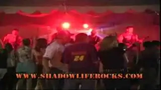 SHADOWLIFE ROCKS Video by Shadowlife rocks MySpace Video2