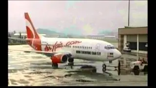 1248WD - UK-KERRY SYRIA ROME001