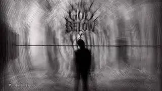 Walls To Dust - The God Below  | SYMPHONIC DEATHCORE | Left Hand Path Metal | (Album: Legion)