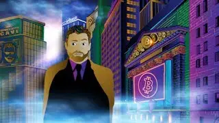 Bitcoin Critical Pivots EXPOSED! June 2019 Price Prediction, News & Trade Analysis
