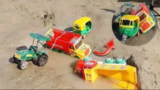 🙋🏻&zwj;♂️ Bihari tarjan Playing with smart toy part 6😍  Learning #reels #toysforkids #villagelife #toys 