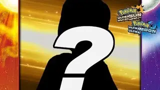 Pokemon Ultra Sun and Ultra Moon - Elite 4 Champion!
