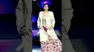 Sridevi :-Hawa -:Hawai- Mai ;-Khabo- ki :shahzadi #viral:-
