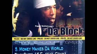 Da BLOCK 