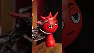 SPRUNKI kontra WSZYSTKIE BESTIE ZROBIONE WŁASNORODZINNIE! 😱🔥 Ostateczna Wojna Potwor&oacute;w
