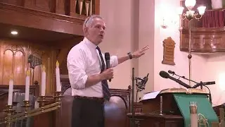 DA Larry Krasner tries to stop subpoena