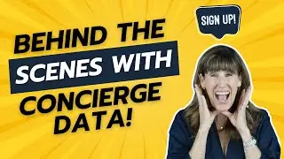 Behind The Scenes In Land Flipping | Data and Direct Mail