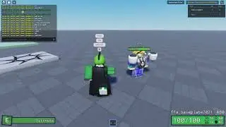 giftfor crypt @crypttsmily @crypttsmily