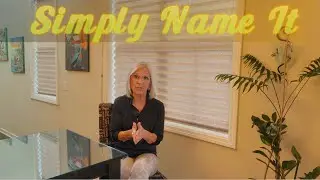 Recognizing Relationship Abuse| How Knowledge Empowers Survivors |Story Time | Healthy Alternatives