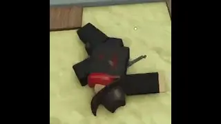 Running over bandits!