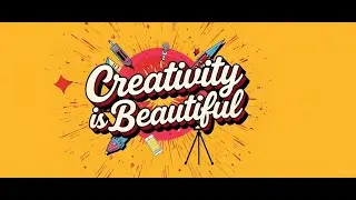 Creators Club