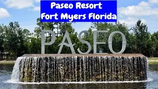 Fort Myers Townhouses