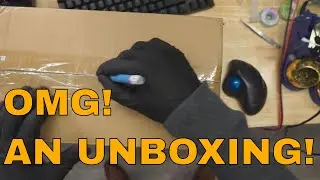 I spent $310 on a microscope ring light, was it worth it?