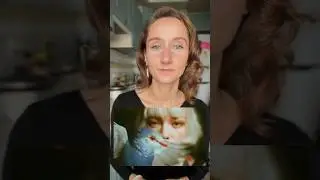 Создание видео в Midjourney 📹#videocreator #midjourneyv1video #createvideo #animation