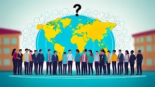 AI's Impact on EdTech:  A Critical Look | Edtech Spark