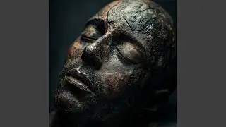 Dreamer