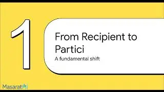 The Power of Empowerment