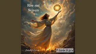 Rise and Scream