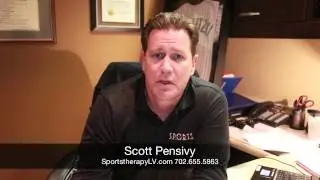 Top 10 How To Increase Bone Density; Best Physical Therapy Las Vegas