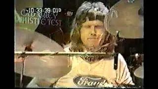 National Health- The Collapso 1978 upgrade I think