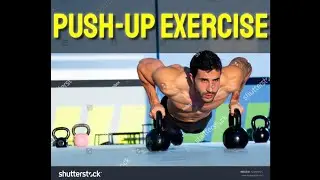 #TypesofPushup #gymmotivational #Homeworkoutplan #Homeexercise #warmup