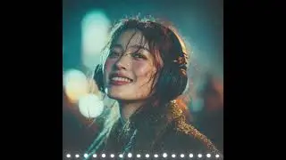 Things We Said Today ／ その話、何回目？　#lofi #chill #lofibeats #chillbeats #jpop #勉強用 #作業用 #YOSEATSUME2025