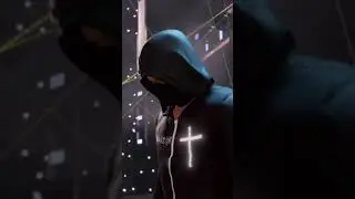 [Christian Phonk] Marco Tonio x RXBØRN - Walking In The Spirit (Extol Records)