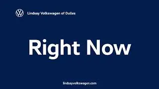 Volkswagen Tiguan 10/21/2024 4463554