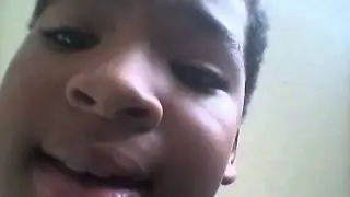 Coolkidsonly