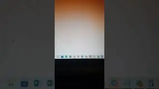 PLCU BONUS - REAL MONEY ONLINE