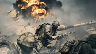 Battlefield Live 🔥 Intense Matches, Non-Stop Action /Campaign mode