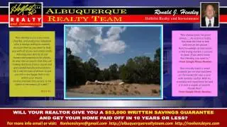 FIRST TIME HOME BUYER TIPS in 87120