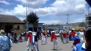 fietas en marianitas 5