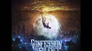 Confession by Silence - Confess
