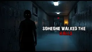3 Disturbing TRUE Boarding School Horror Stories