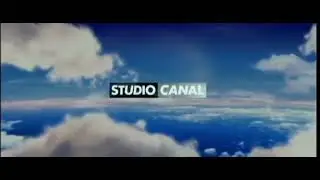 New Line Cinema / Studiocanal / Hyde Park Entertainment (2007)