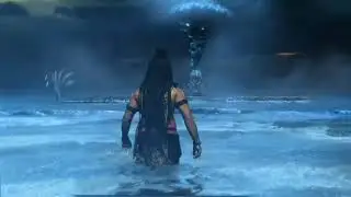 Mahadev || Samudra Manthan Whatsapp Status || Devon Ke Dev Mahadev || समुद्र मंथन ||