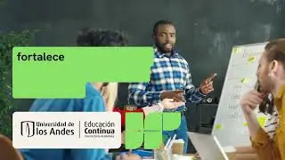 Educaci&oacute;n Continua Uniandes - Cursos Emprendedores
