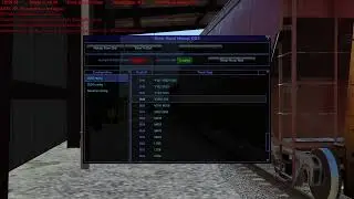run 8 OPS