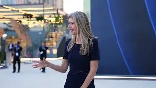 Abu Dhabi&rsquo;s fintech future