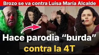 Brozo 