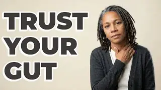 Should I Listen To My Inner Voice When Choosing A Therapist?