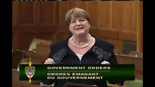 2015-Mar-13, HoC Sitting No. 186, 41st Parliament, 2nd Session