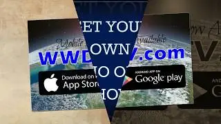 WWDBTV Promo