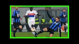 La europa league entra en fase decisiva