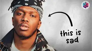 Trippie Redd HUMILIATES Biggest YouTuber
